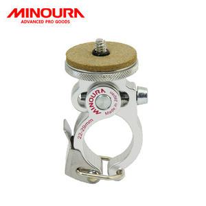 [FNS]미노우라 VC-100 컴팩트 카메라 거치대