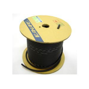 CANARE 카나레 무산소동선 4심 고급 스피커케이블 4S8G