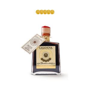 카사노바 모데나 발사믹식초 5골드메달 10년산 250ml