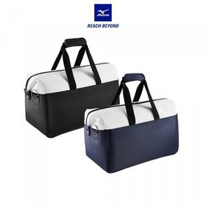 [미즈노][미즈노코리아 정품] MX 004 남성 보스턴백 / 옷가방 (MX004)