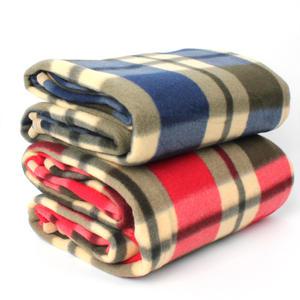 패스톤 무릎담요(100X150cm) 모포 이불 담요 행사 답례품