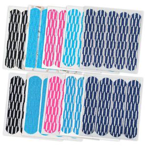 루틴 다목적 실리콘 프리컷 테잎/볼링용품 /볼링테이프