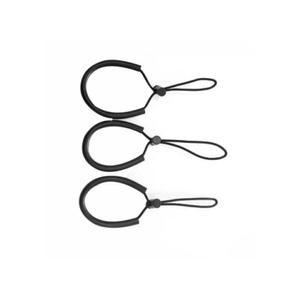 갈고리용 소품 안전손목스트랩 안전마개 흙쟁이 해루질