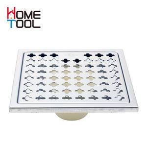 해리 200 스텐유가 욕실 바닥 배수구 화장실 유가