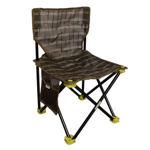 아오맥스 포터블 접이식 간편의자 낚시 캠핑용 의자