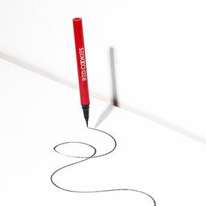 레드쿠키 눈큰 매트 아이라이너 0.5g