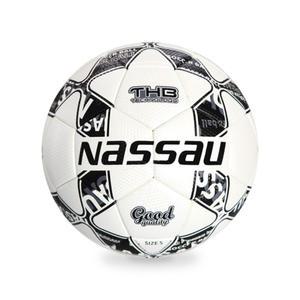 낫소 축구공 리베로5호 완벽한 구형도 탄성UP 2017 - 2020 KFA 대한축구협회 공식 사용구