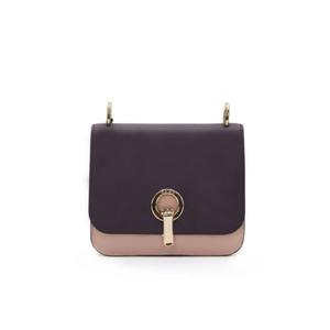 [기타]미쉘 스몰 에스쿠도 블러쉬퍼플