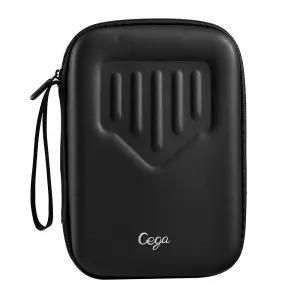 세가 CEC2 칼림바 EVA 하드케이스