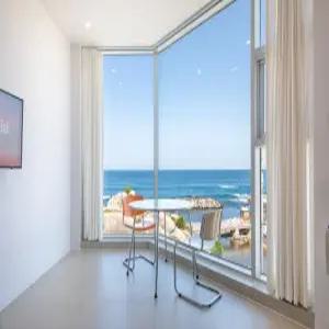 [강원 펜션] 강릉 소돌23풀빌라 (경포대,사천,주문진,정동진)