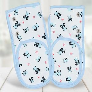 안전기준에 적합 아토피장갑 긁기방지장갑 피부가려움증 좌우2짝 가격