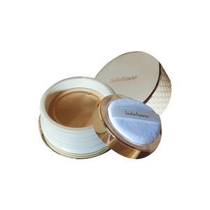 설화수 퍼펙팅 파우더20g