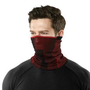 [테슬라]스포츠 스키 넥워머 2종