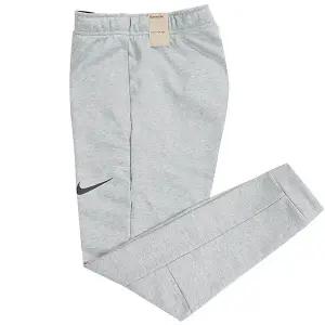 [정품]  드라이 핏 테이퍼드 트레이닝 팬츠 (CZ6380-063)