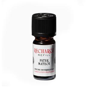 불리 알라바스트 스톤 디퓨저 리필 5ml (파테 마테오) 백화점정품