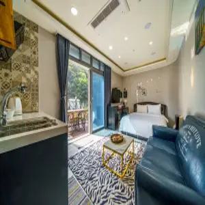 [경남 모텔] 합천 달콤한 하루 (거창,함안,창녕,합천,의령)