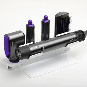 엠디글로벌 다이슨 에어랩 거치대 미니