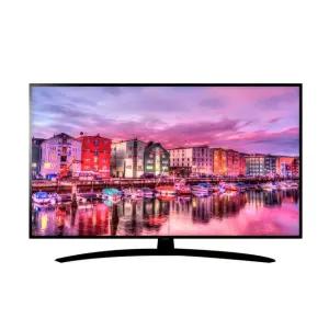 LG전자 UHD TV 55UM7900BNA 무료배송 ..