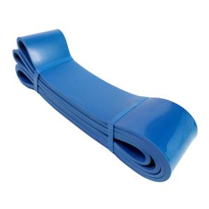 풀업밴드 6단계 블루