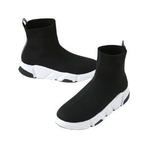 잭앤질 앵클 삭스 스니커즈(JD8781N)