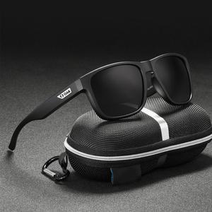 오클랜즈 편광선글라스  uv차단 패션 스포츠 자전거 고글