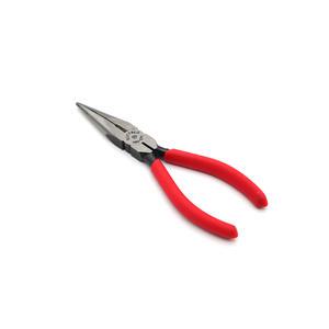 세신 롱노우즈 6인치 150mm 플라이어 세신버팔로 피복 절단 커팅 수공구 작업 공구