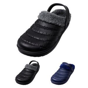 유세븐 코비 남자 보아 털 슬리퍼 실내화 방한화 겨울 회사화 신발