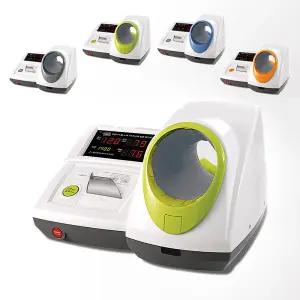 인바디 자동 전자 혈압계 BPBIO320 (출력기능O)