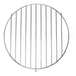 LG정품 광파오븐레인지 낮은 석쇠 MZ940CL/ MZ385EBTA/ MZ940CLD/ MZ385EBTAD/ 5026W1E011G