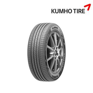 무료장착[부천인천]금호 165/60R15 TA21 솔루스 부천총판 1656015