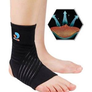 국산 의료기기 발목보호대  발목 관절 보호대DDM-502