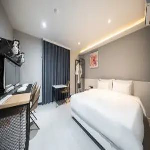 [경북 모텔] 칠곡 석적 어반 (김천,칠곡,성주)