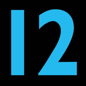 할리 벤튼 통기타줄 클래식기타줄 일렉기타줄 어쿠스틱 스트링