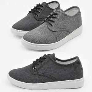 [바네토]US누리 남성키높이 4.5cm 키높이신발 단화 남자신발