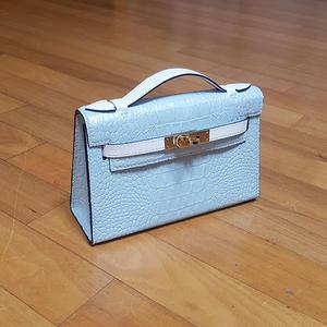 [MMLP00006] 미니 토드백 패턴