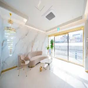 [경남 모텔] 창원 마산 호텔 덴바스타 마산경남대점 (마산)