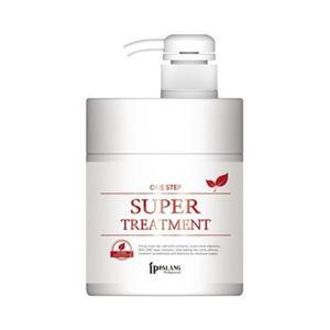 잎파랑 원스텝 슈퍼 트리트먼트 500ml