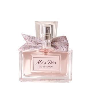 디올 NEW 미스 디올 오 드 퍼퓸 50ml 백화점정품