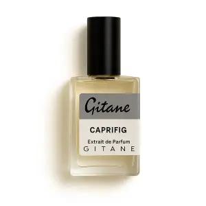 [지땅느] 카프리휘그 [프루티 우디 무화과 남여 공용 명품 니치 향수 오드 퍼퓸 32ML]