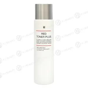 [오늘출발] [대용량] 메디큐브 레드 토너 플러스 2.0 200ml 리뉴얼 신제품