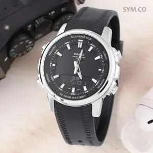 스타샵 AMW-880-1A 카시오 시계 c11