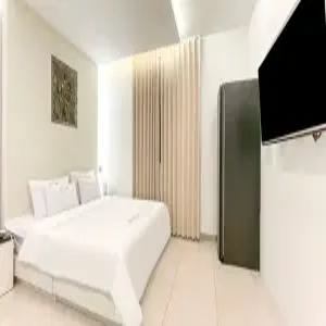 [전남] 목포 투유 무인텔(전남모텔/목포모텔)