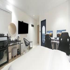 [경북] 구미 호텔 찬스(경북모텔/구미모텔)