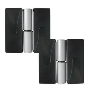 큐비클경첩 힌지 화장실 칸막이경첩 문고리