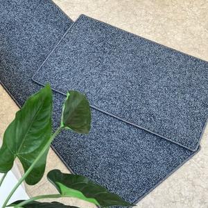 꼬모러그 컴프리 주방 발매트 2size 7color