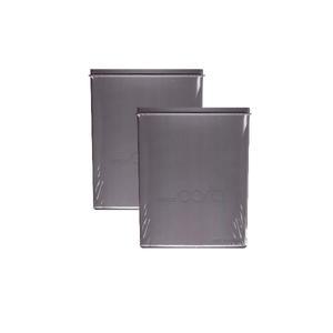 스마트카라 에코필터 2개 (PCS-400)