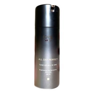 스킨 로션 에센스 톤보정을 한번에 남자 올인원 120ml