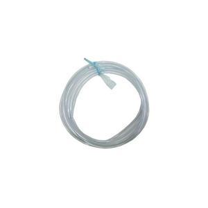 에어호스 [4/6mm] 4M