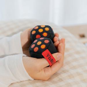 탄탄제작소 꼬마 연탄 핫팩