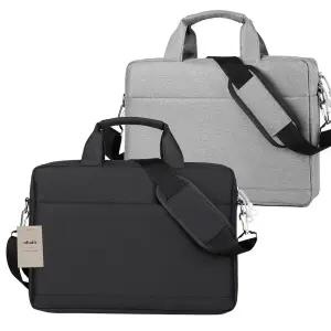 노트북 가방 파우치 갤럭시북프로360 맥북 LG 그램 삼성 갤럭시 케이스 NB04